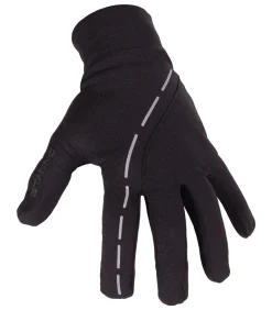 Handschoenen II