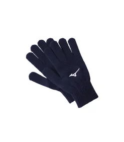 Handschoenen Promo