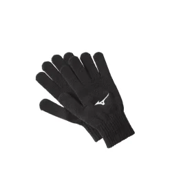Handschoenen Promo