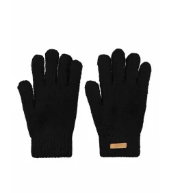 Handschoenen Witzia