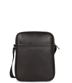 Handtas - Milano Gentlemen