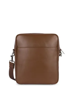 Handtas - Paris Homme