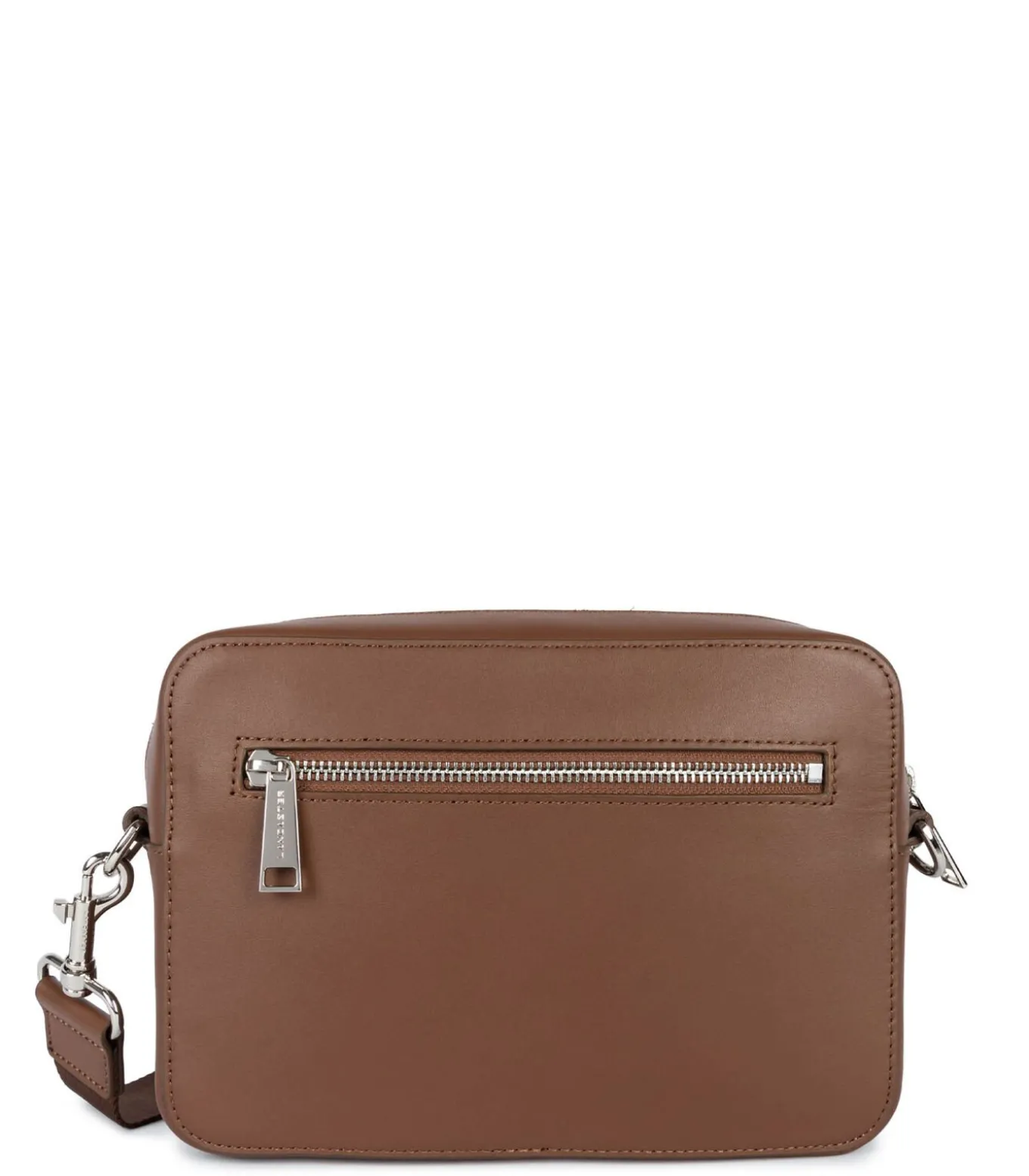 Handtas - Paris Homme