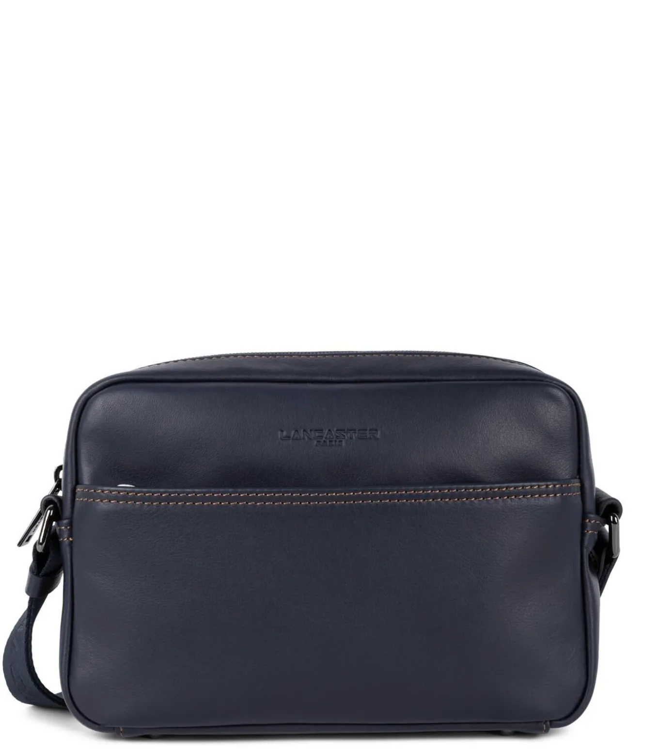 Handtas - Soft Vintage Homme