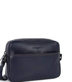 Handtas - Soft Vintage Homme