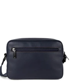 Handtas - Soft Vintage Homme