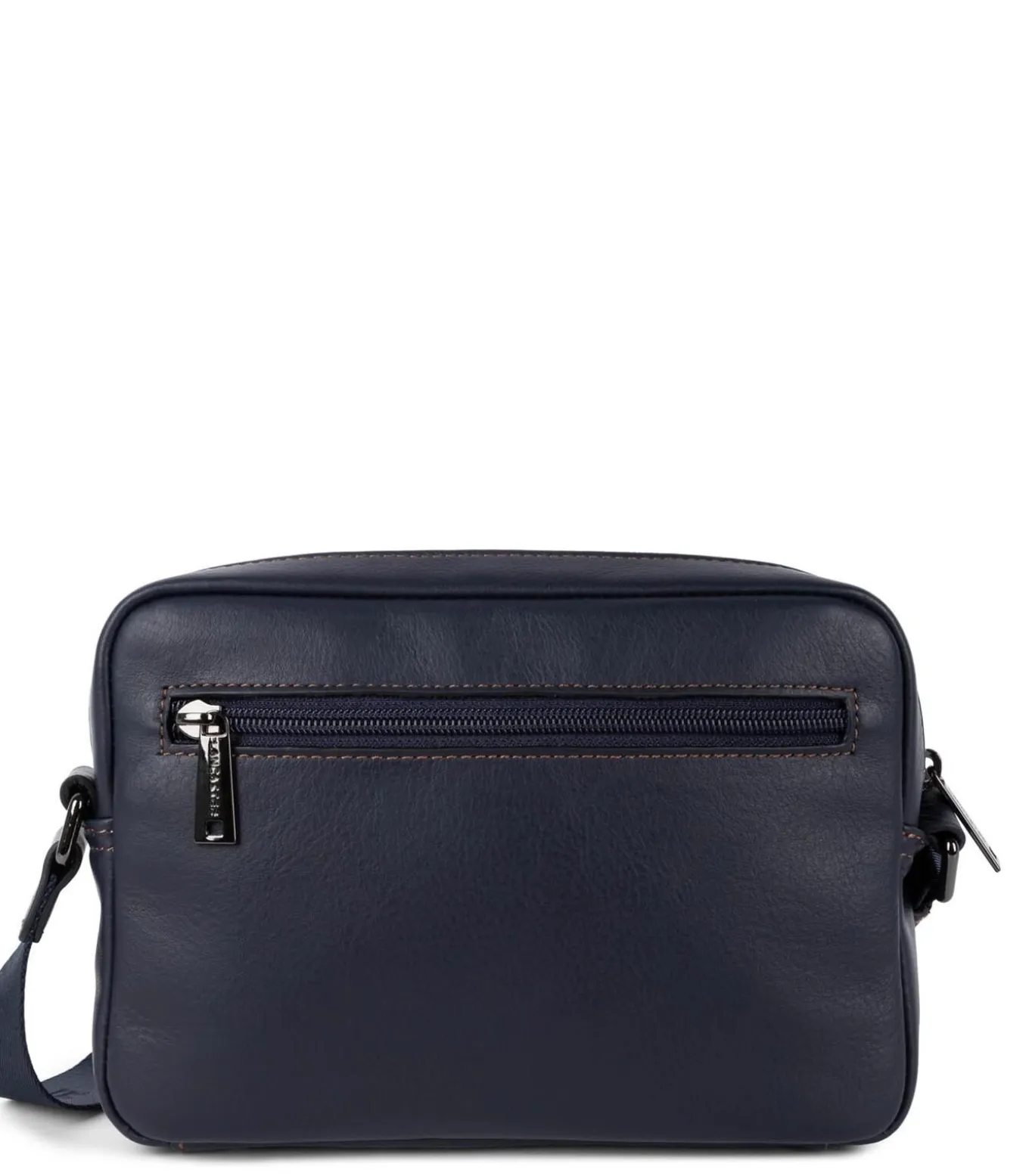 Handtas - Soft Vintage Homme