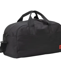 Handtas Ethon 3.0 Holdall
