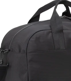 Handtas Ethon 3.0 Holdall