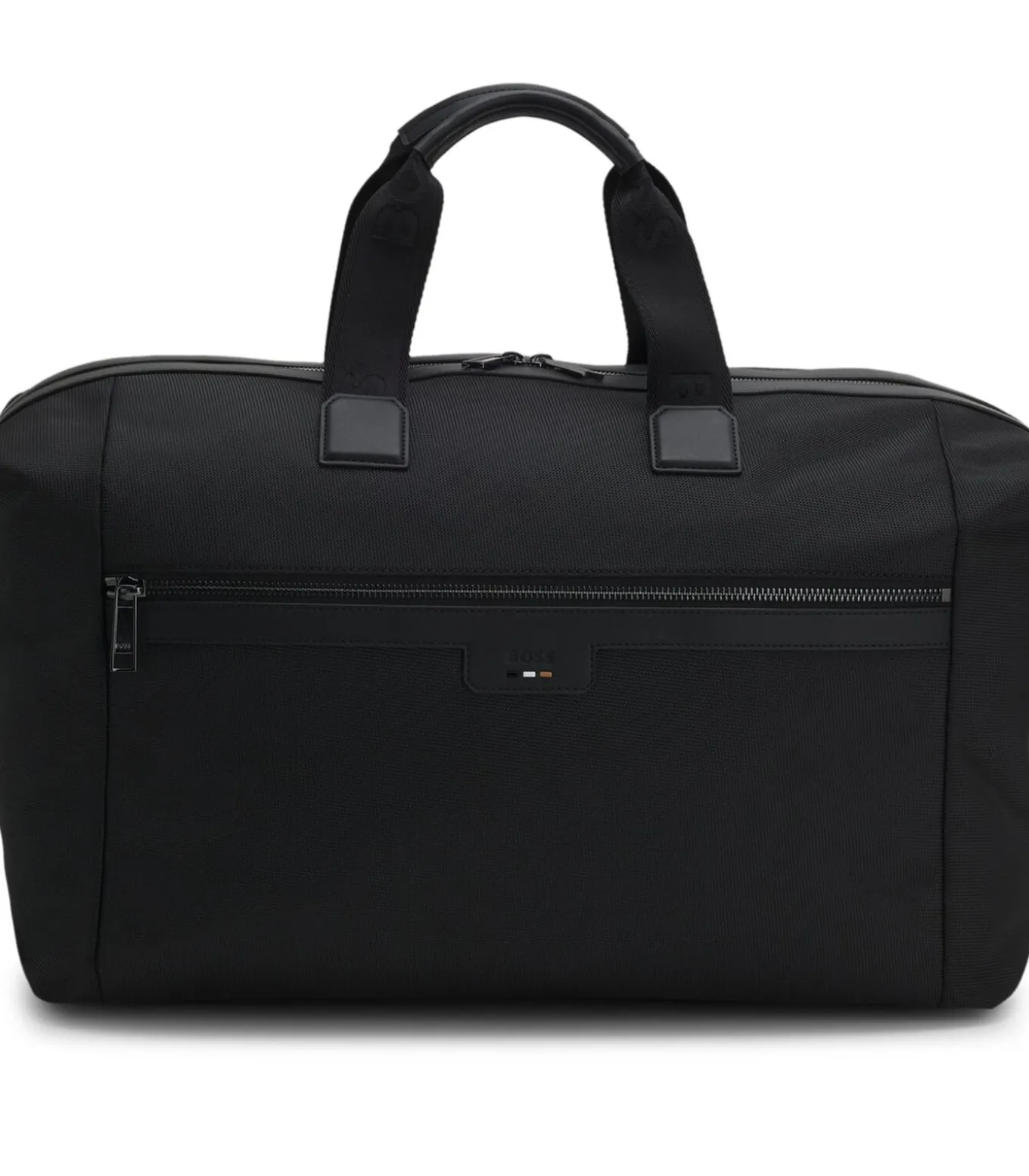 Handtas Ray N Soft Holdall