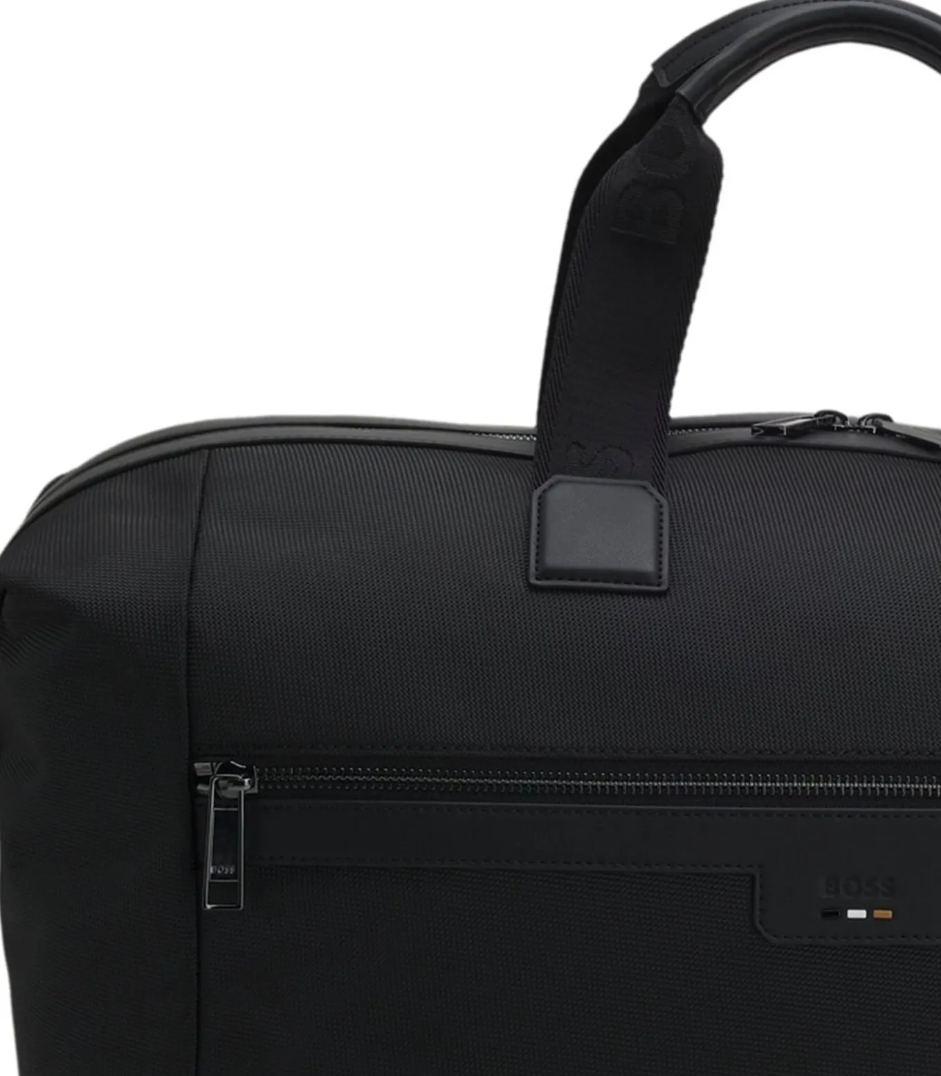 Handtas Ray N Soft Holdall
