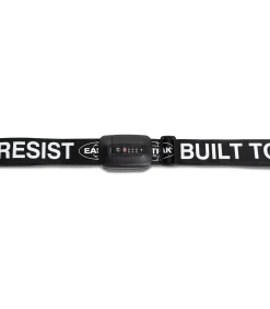 Hangslotriem Lockbelt