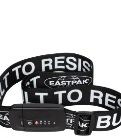 Hangslotriem Lockbelt