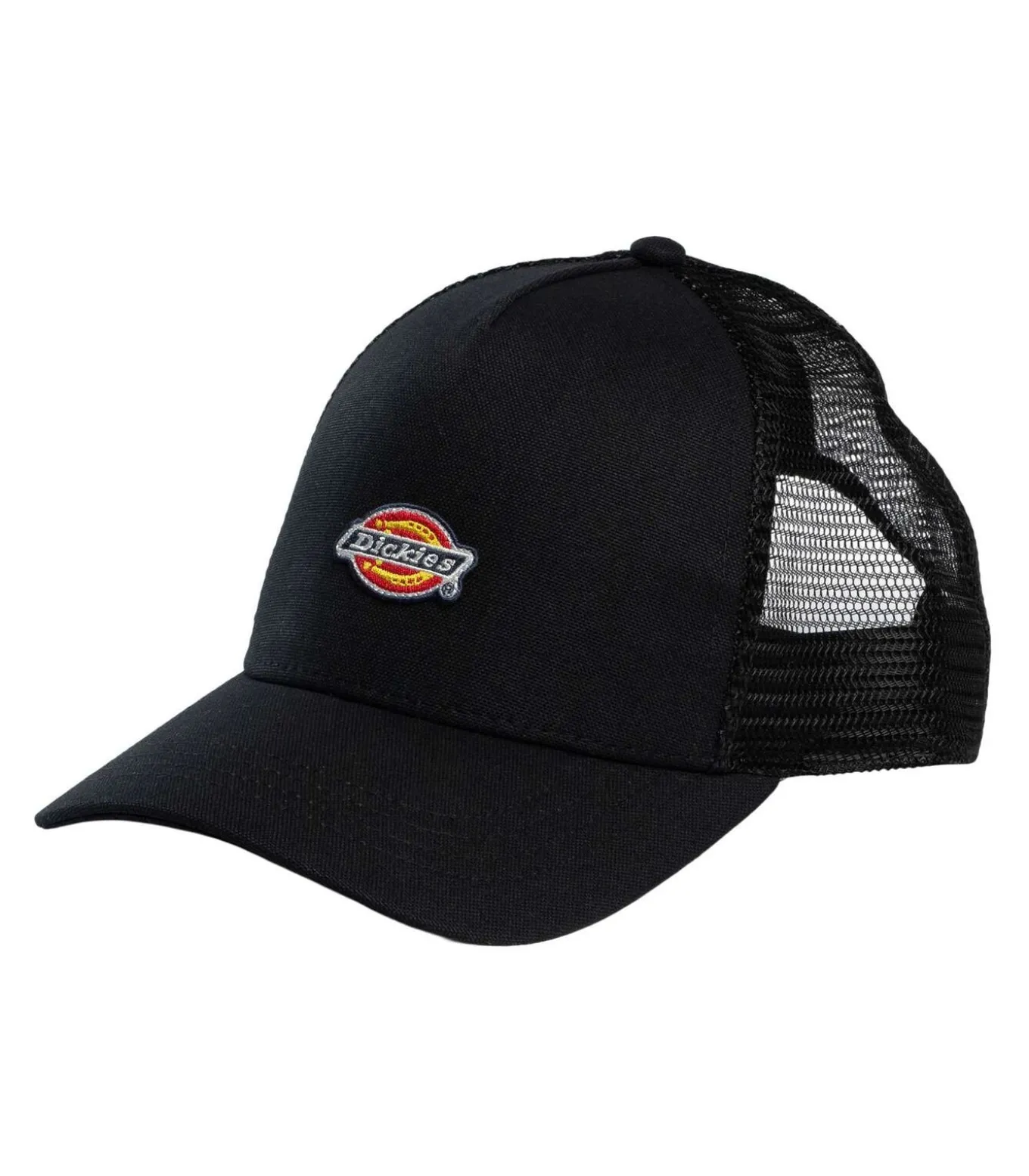 Hanston Trucker Pet