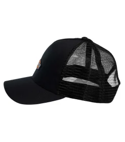 Hanston Trucker Pet