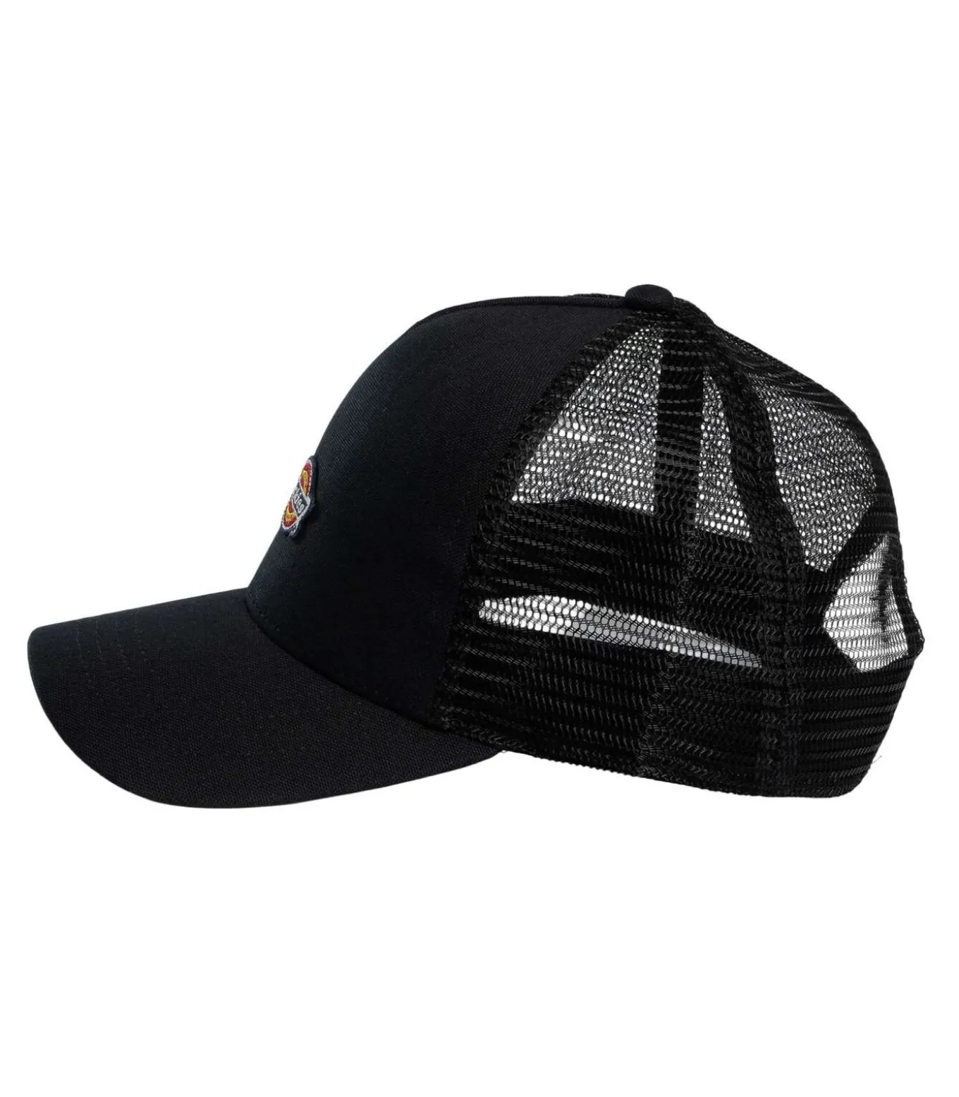 Hanston Trucker Pet