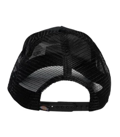 Hanston Trucker Pet