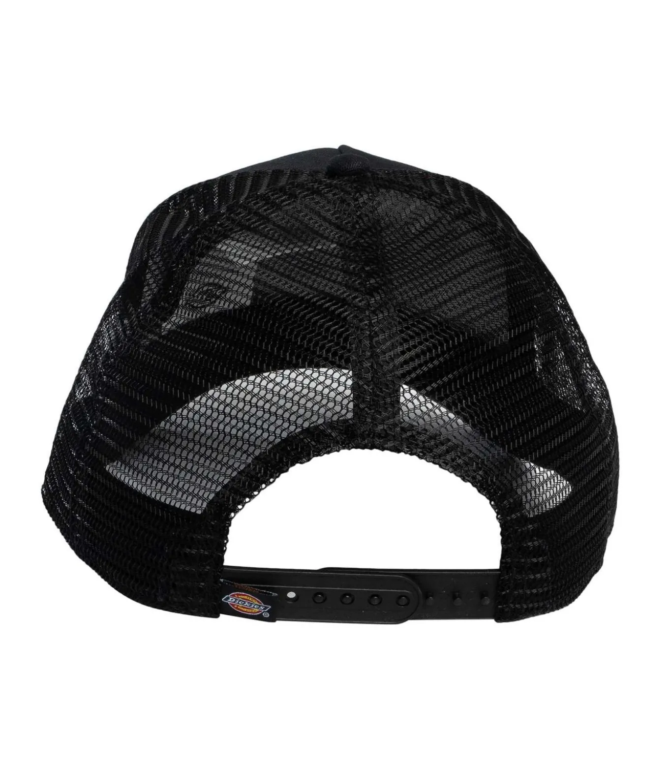 Hanston Trucker Pet