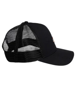 Hanston Trucker Pet