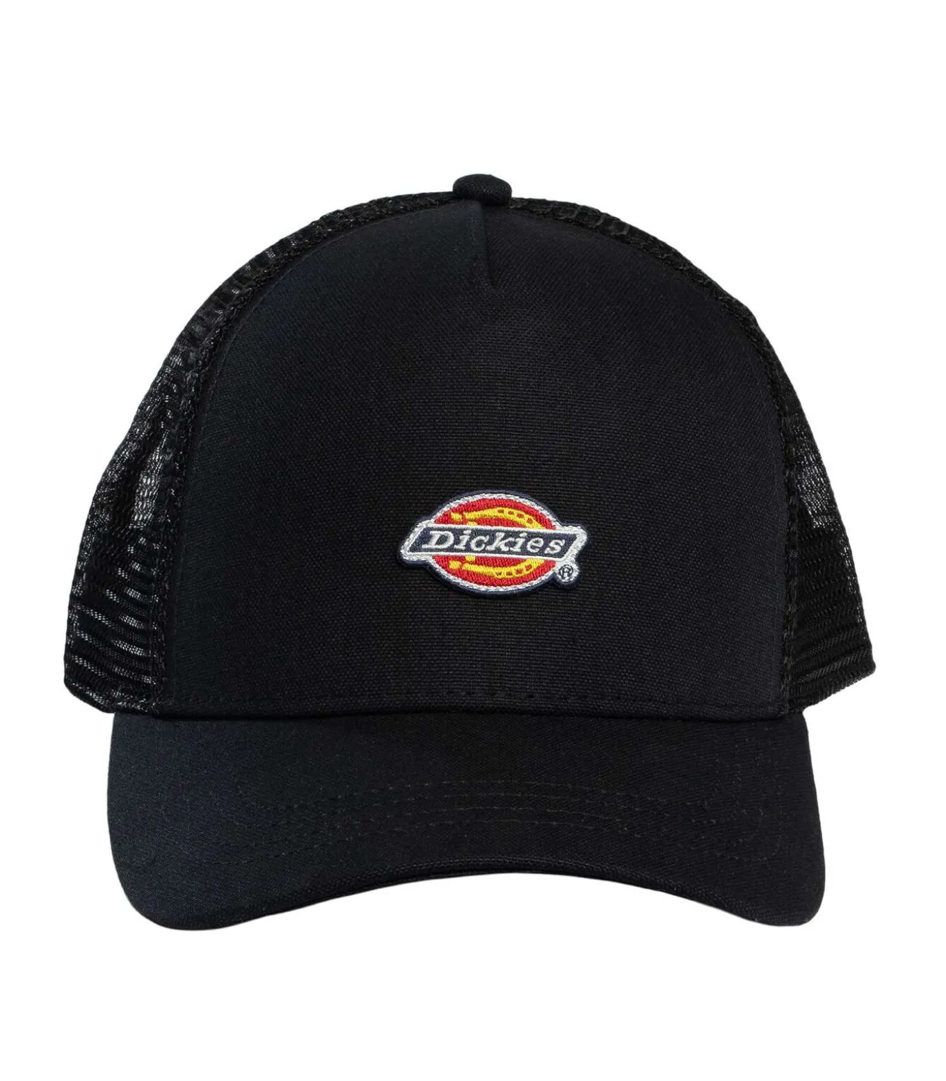 Hanston Trucker Pet