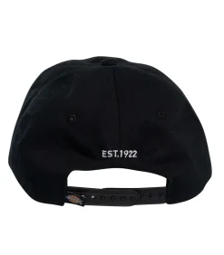 Hardwick Honkbalpet