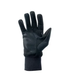 HAWK - Handschoenen - Zwart