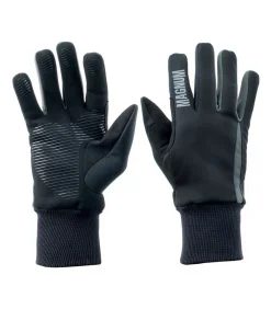 HAWK - Handschoenen - Zwart