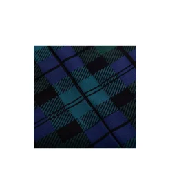 Heel Tread herensokken Tartan schotse ruit