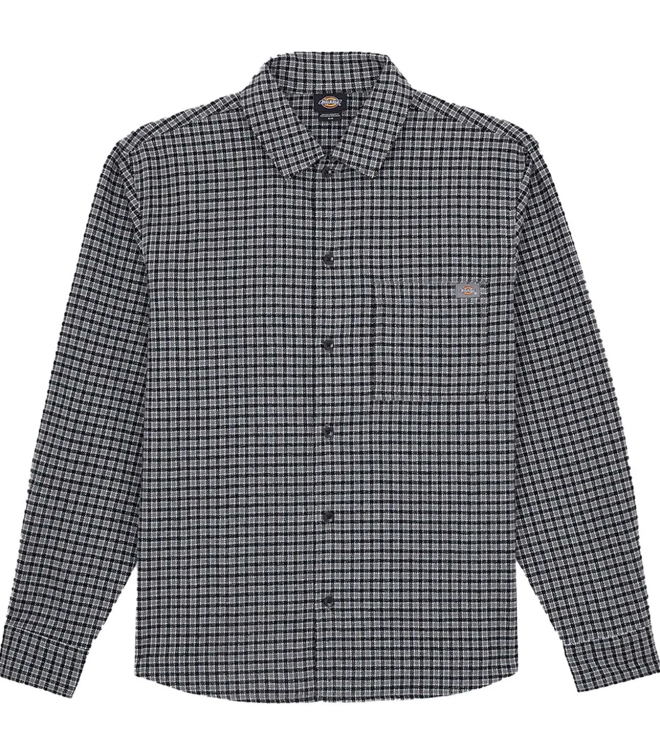 Hendersonville Shirt Ls