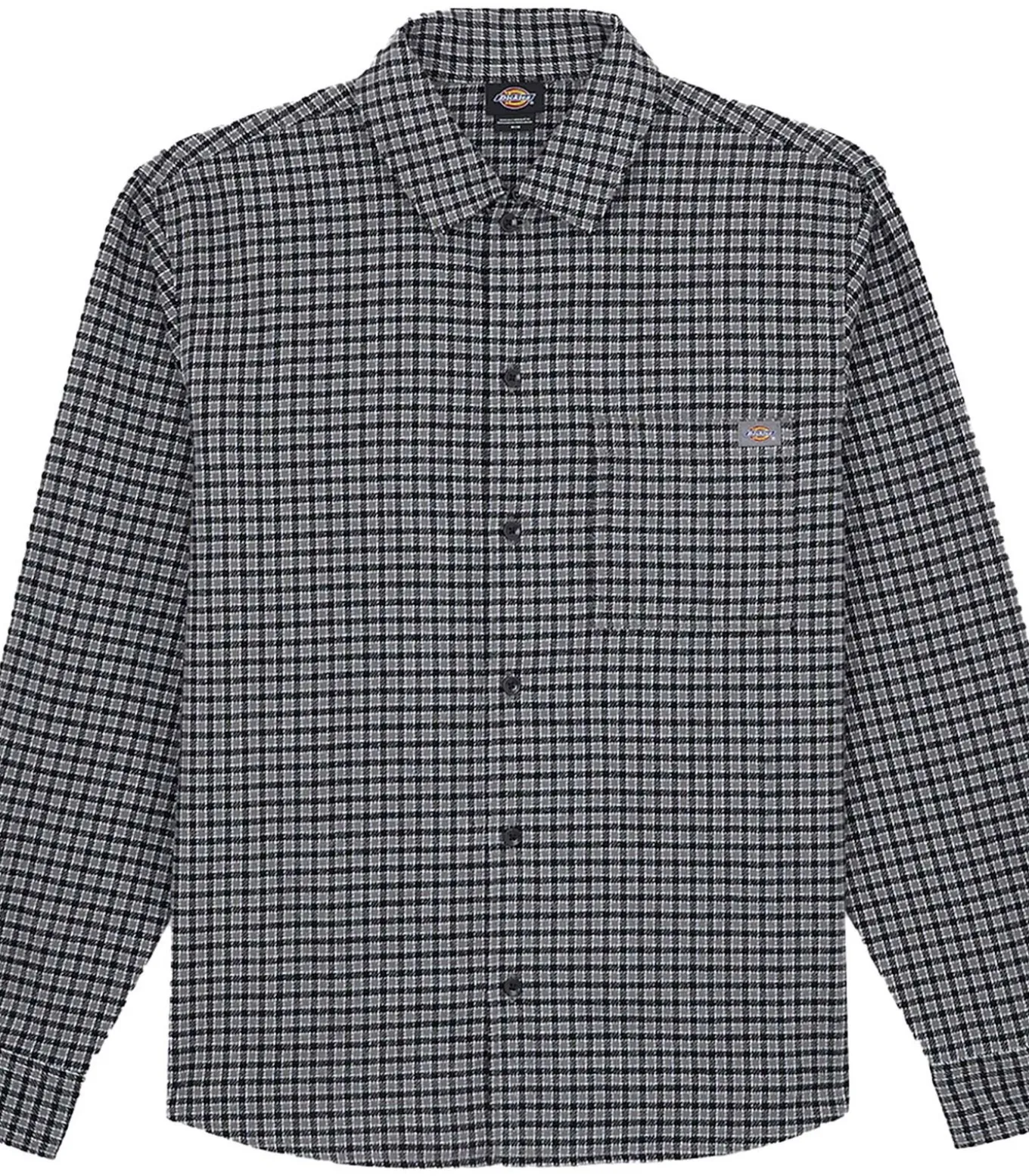 Hendersonville Shirt Ls