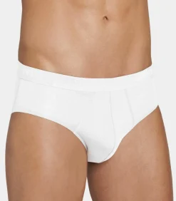 Heren Evernew midi heupslip