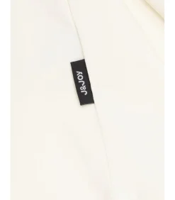 Heren T-shirt met Andesuyo-print