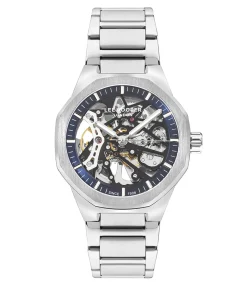 Herenhorloge - Analoog