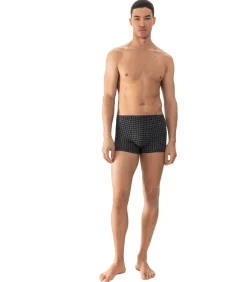 Herenondergoed Short Zwart