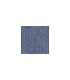 Herensokken 2-Pack Denim