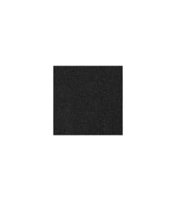 Herensokken 2-Pack Donkerblauw