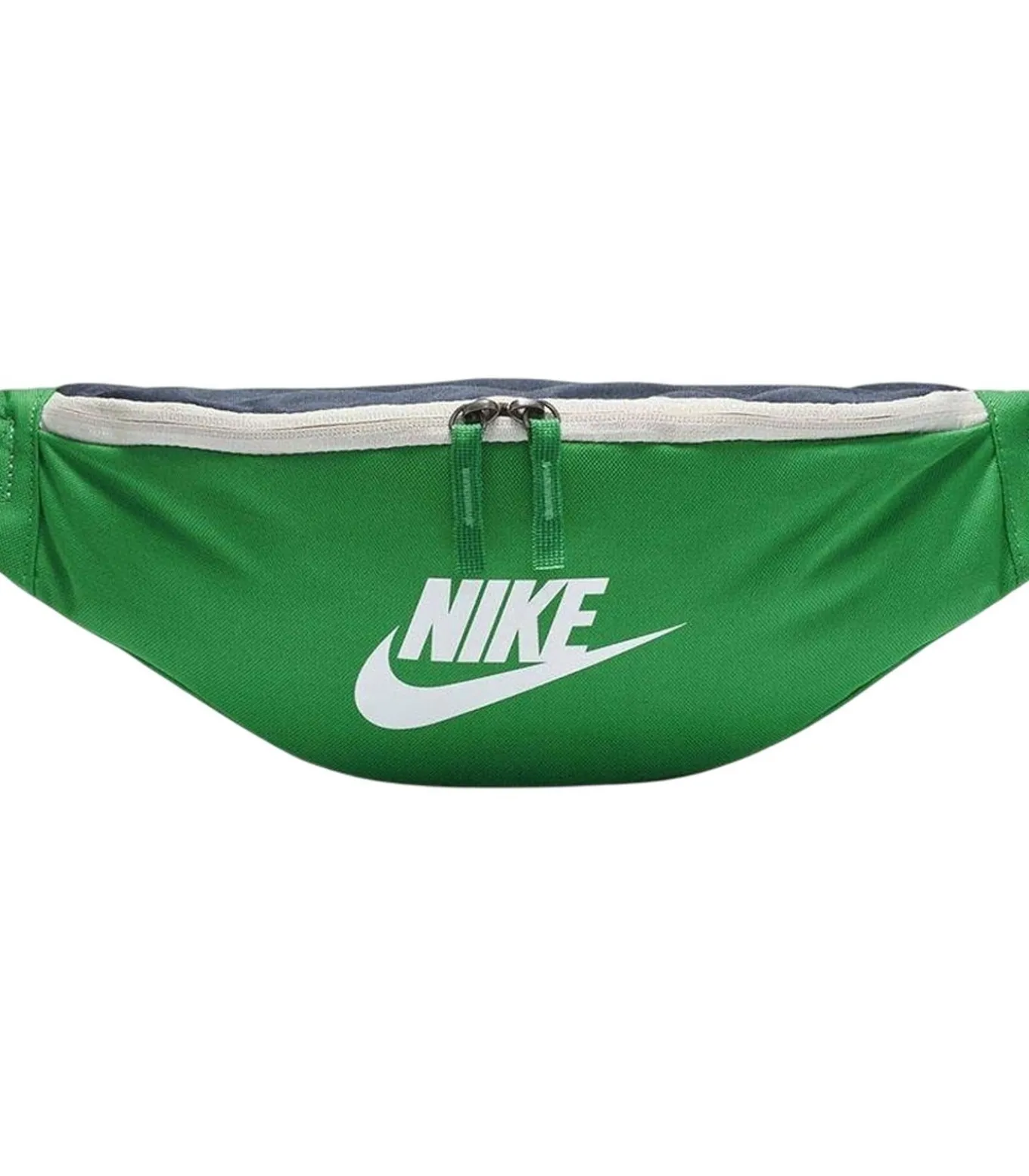 HERITAGE - Tas - Groen