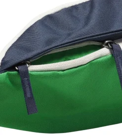 HERITAGE - Tas - Groen