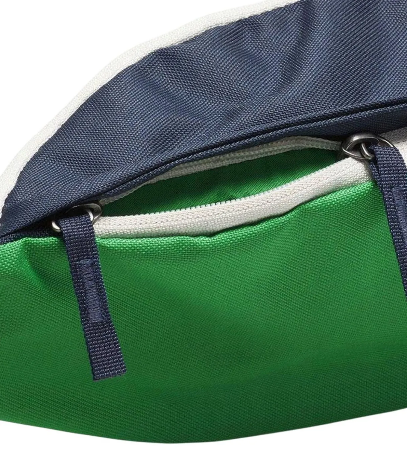 HERITAGE - Tas - Groen