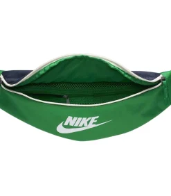 HERITAGE - Tas - Groen