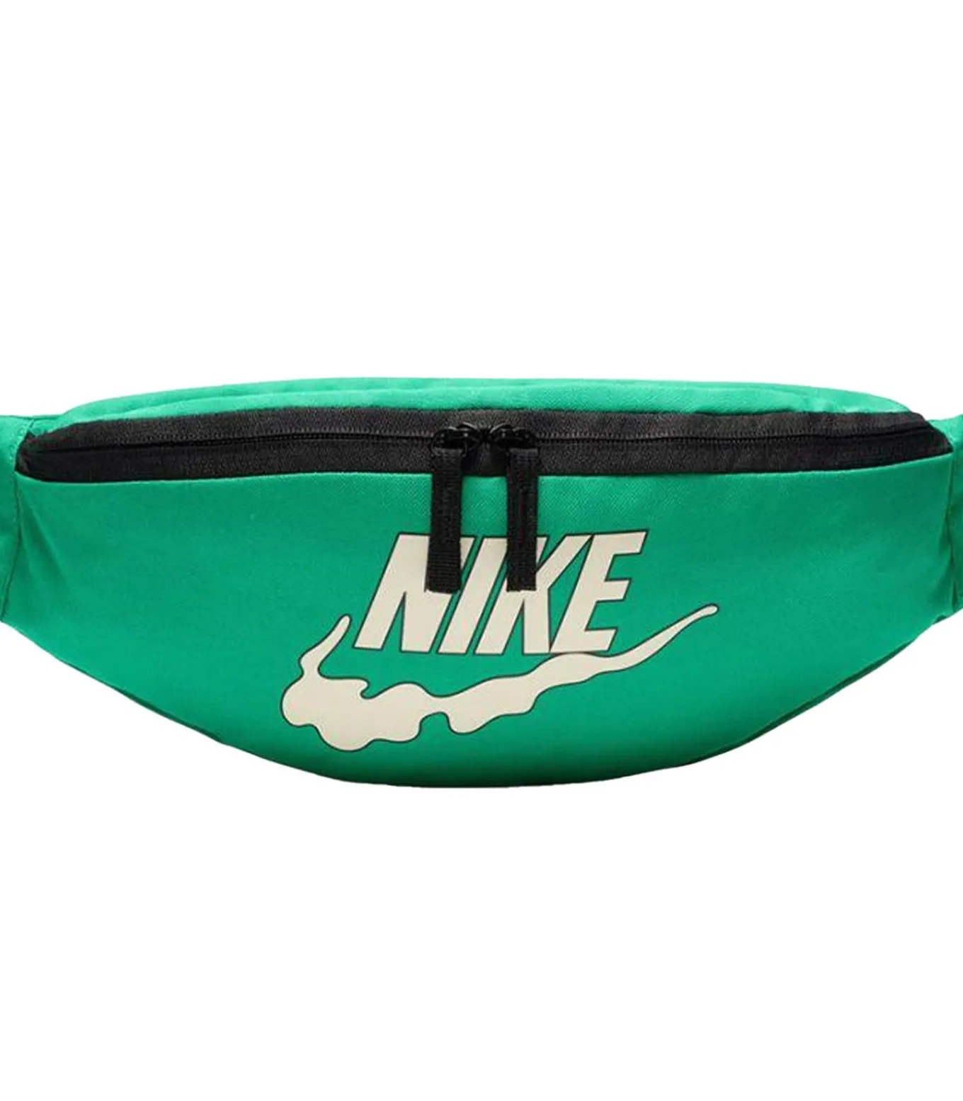HERITAGE - Tas - Groen