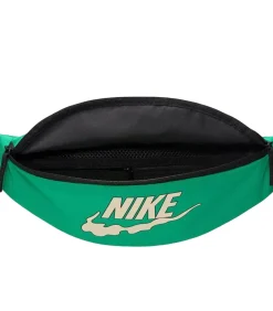 HERITAGE - Tas - Groen