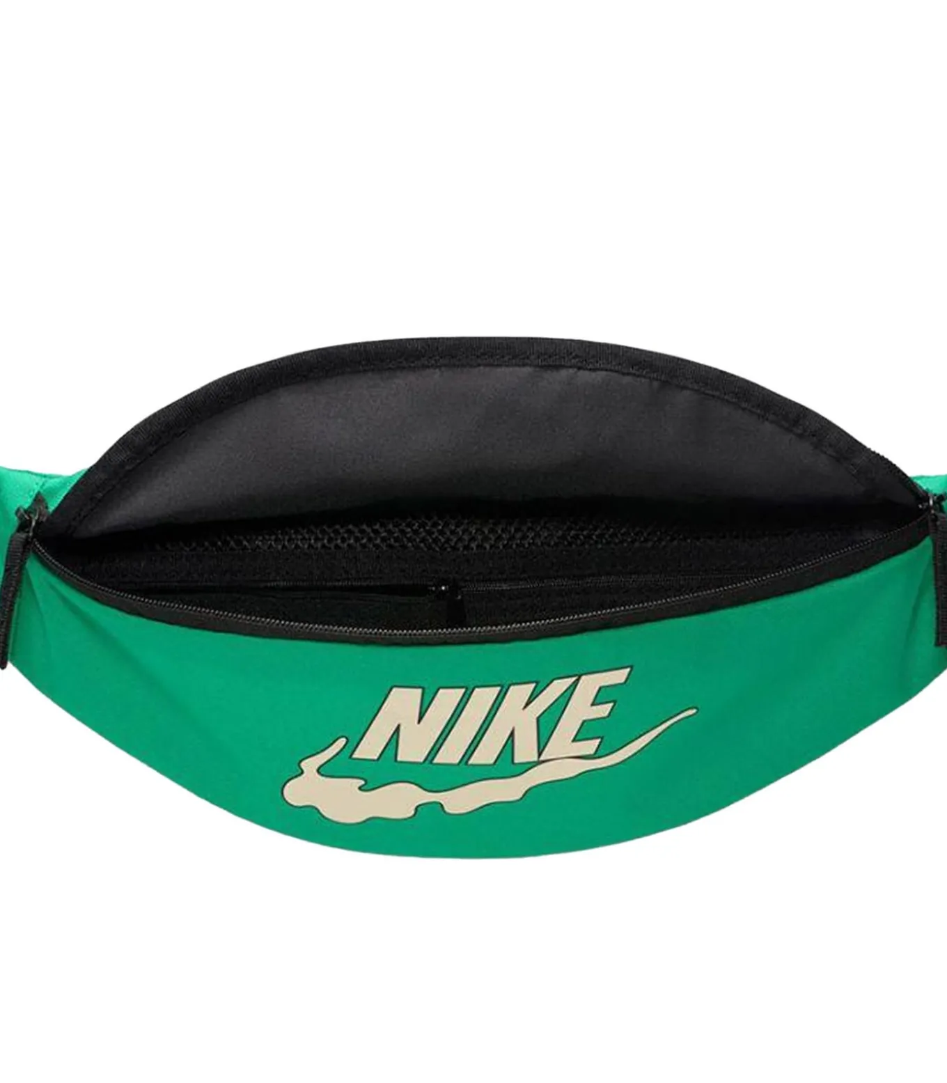 HERITAGE - Tas - Groen