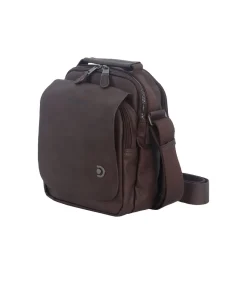 Heritage Crossbodytas 5.24L