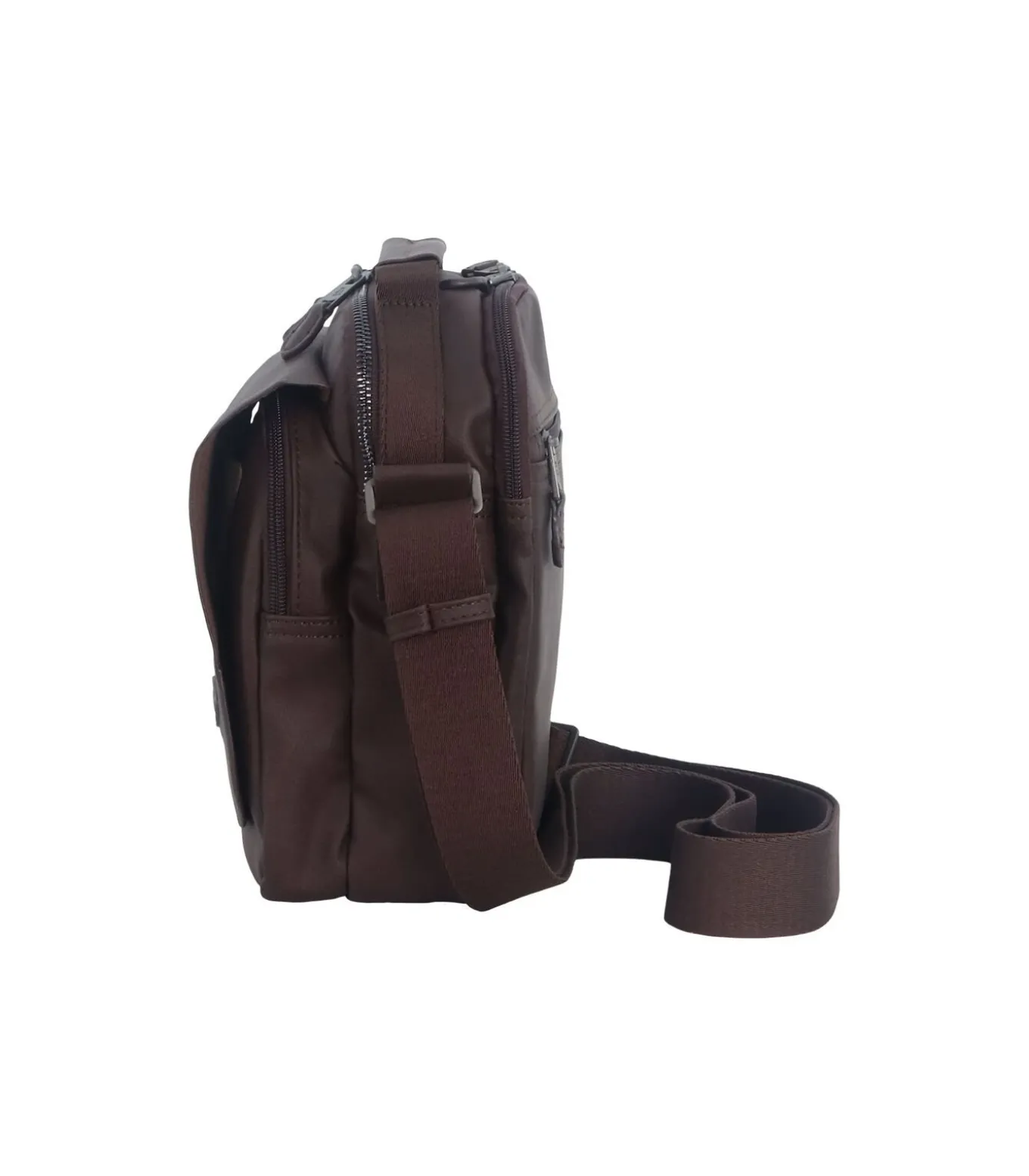 Heritage Crossbodytas 5.24L