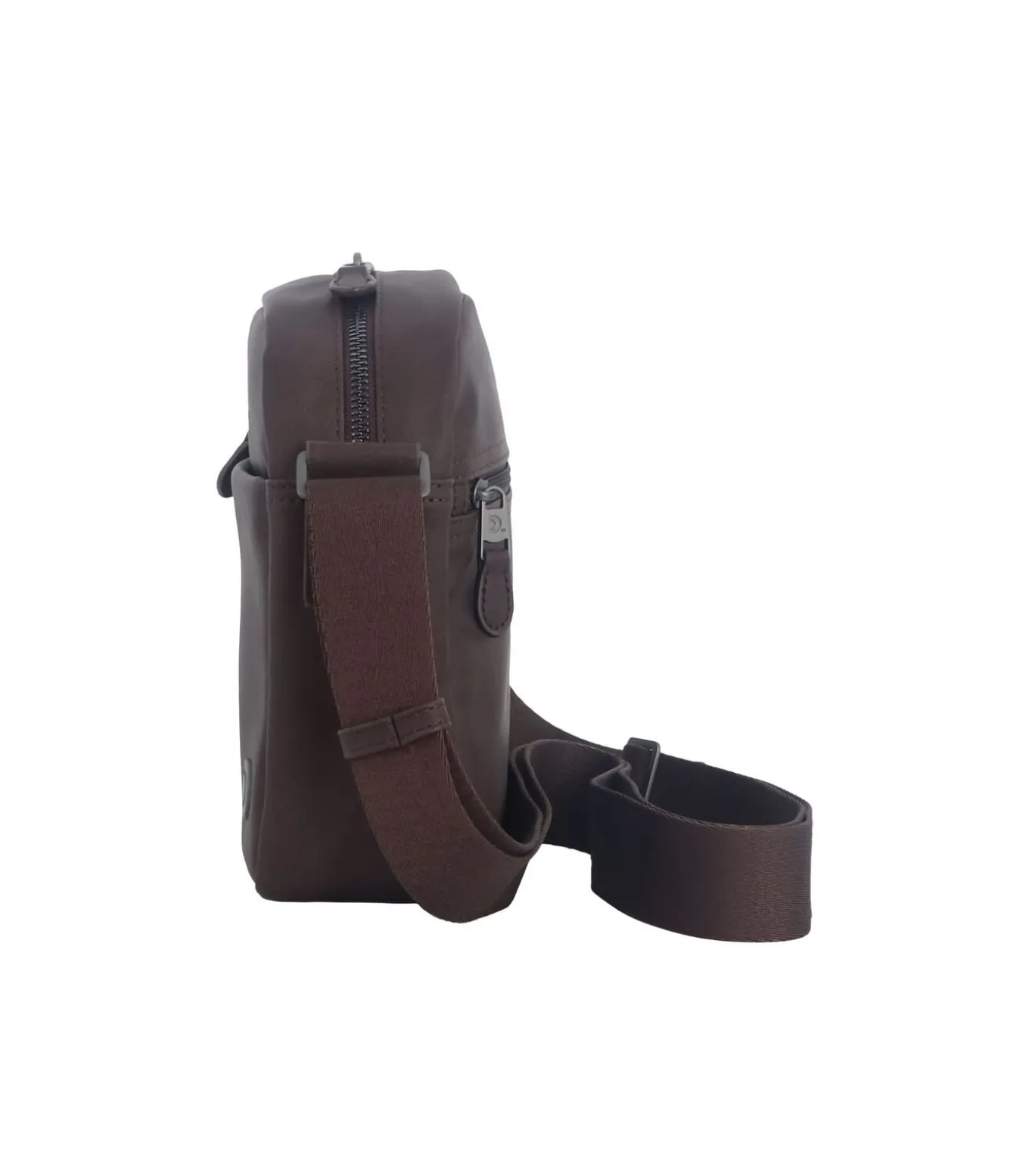 Heritage Crossbodytas 2.8L