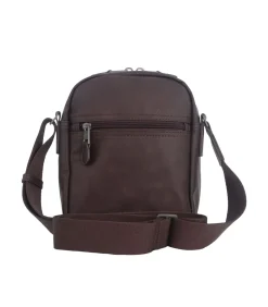Heritage Crossbodytas 2.8L