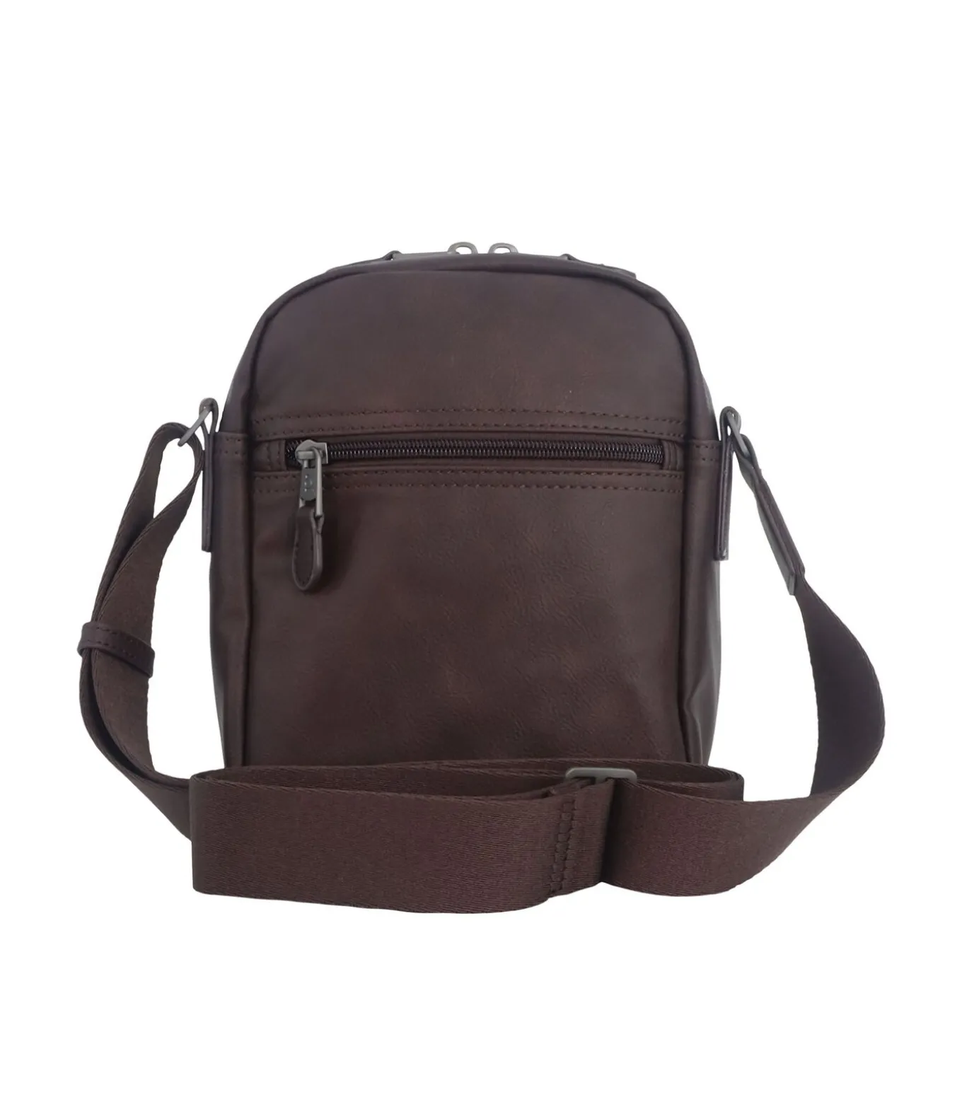 Heritage Crossbodytas 2.8L