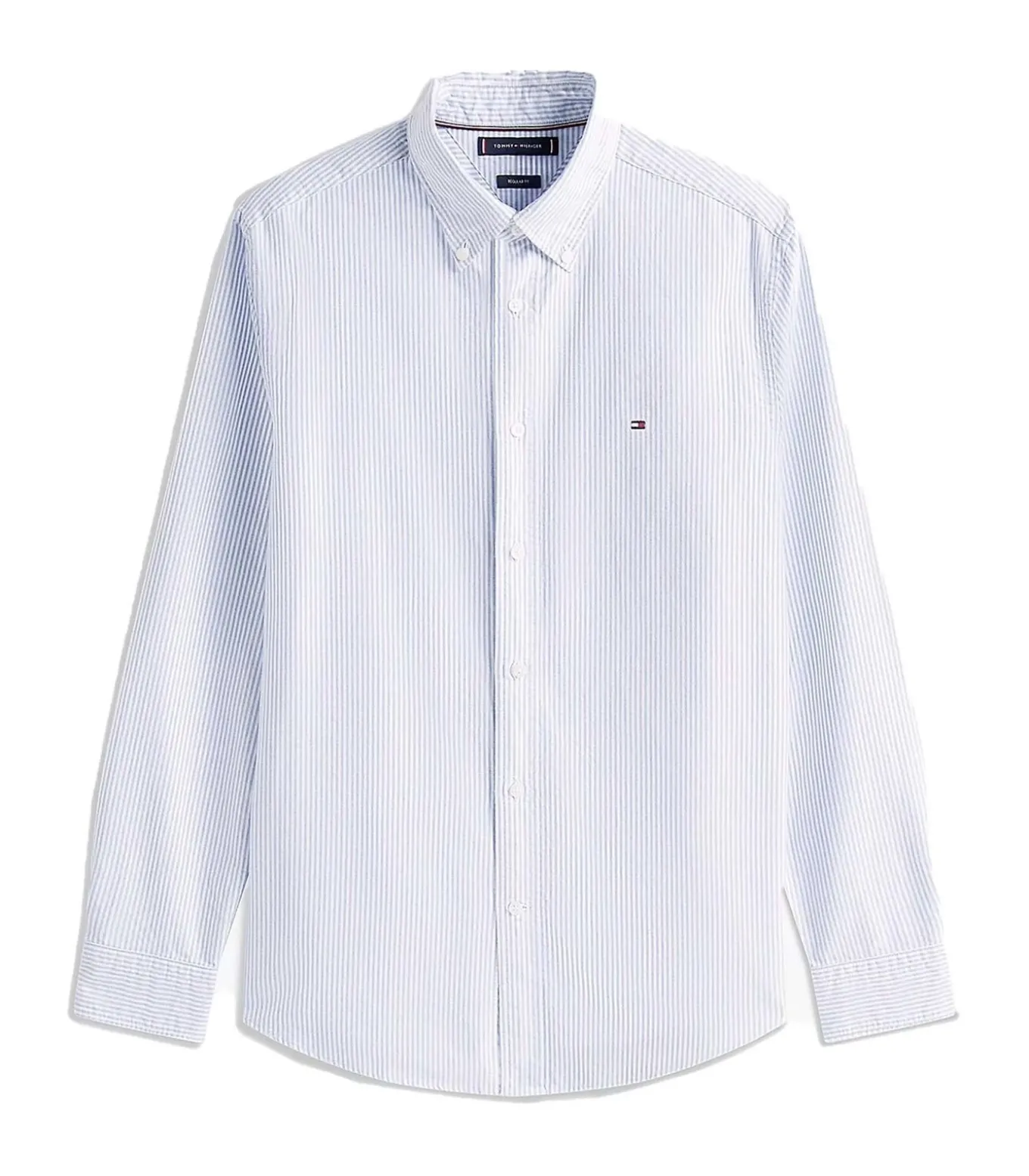 Heritage Oxford Stri, 0G0