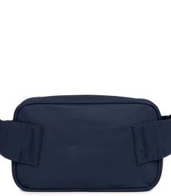 Heuptas - Basic Sport Men's